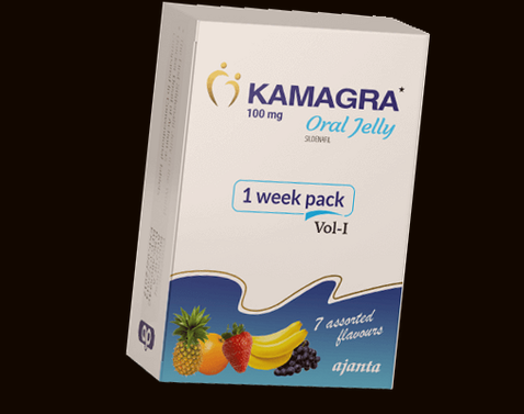 Buy Kamagra In Usa | Discount Drug Store